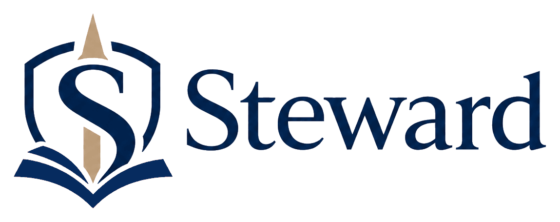 Steward